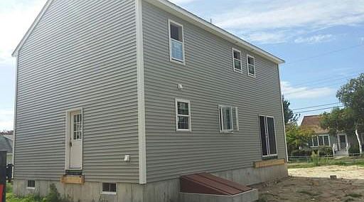 2nd image of 9 Sebec St