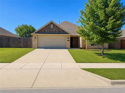 910 Silverthorn Dr, Centerton, AR, 72719
