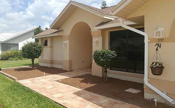 2nd image of 557 Foxcreek Dr