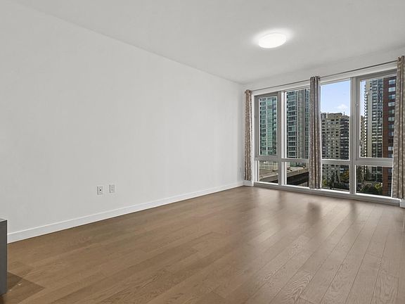 2nd image of 75 Park Ln S APT 1708