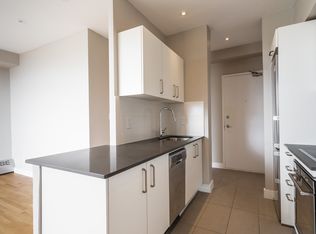 190 Jameson Avenue, Toronto, ON M6K 2Z5
