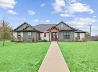 120 Rain Tree, Waco, TX 76705