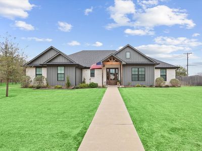 120 Rain Tree, Waco, TX, 76705