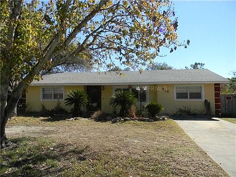 1st image of 918 Dora Ave