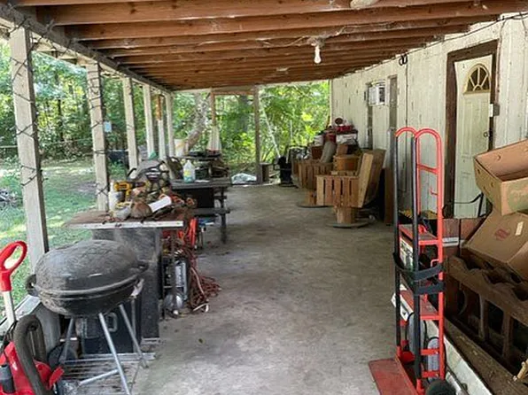 151 Springside Shortcut Rd, Palatka, FL 32177