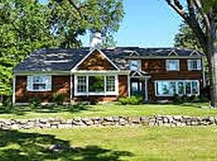 33 Hillcrest Rd, Boonton, NJ 07005