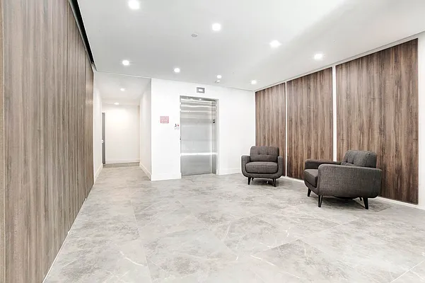 Rented by Compass | media 16
