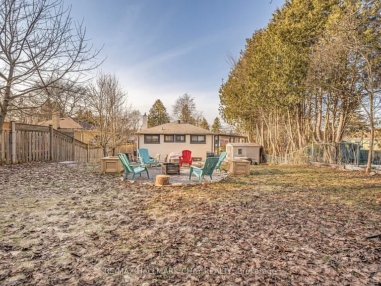 69 Richardson Dr #LOWER — Photo 11