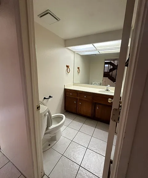 4162 Pinewood Lake Dr — Photo 5