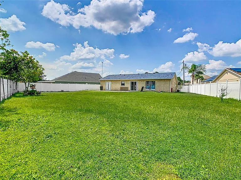 853 Blanc Ct — Photo 40