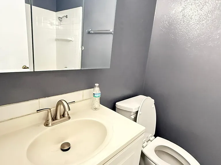 3111 Primrose Ln — Photo 22