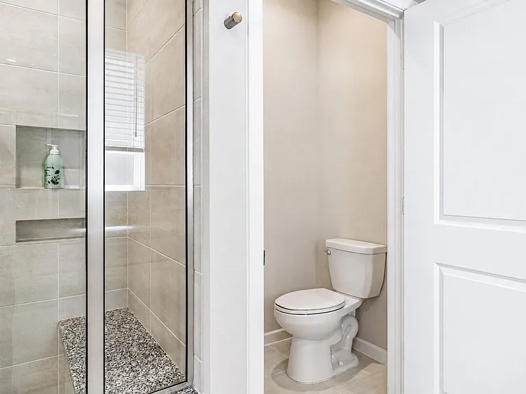 29023 Autrey Bend Ct — Photo 15