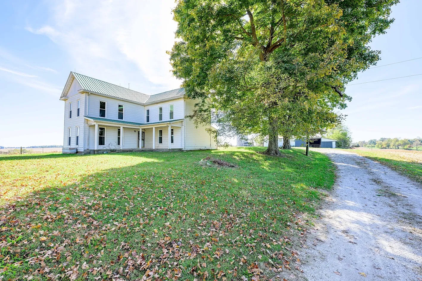 4 bed, 2600 sqft, $1,500 — Photo 3