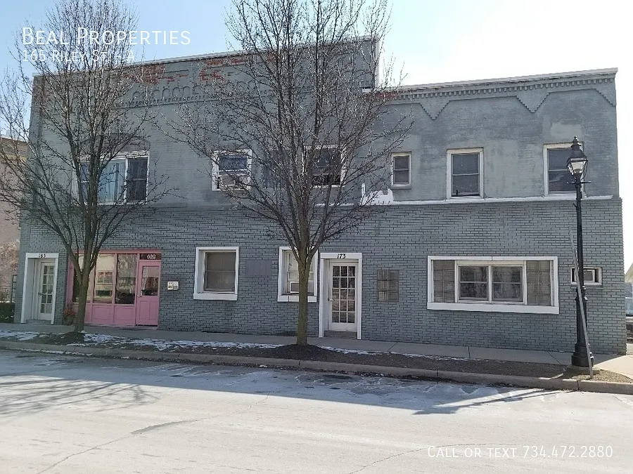 1 bed, $895 — Photo 3