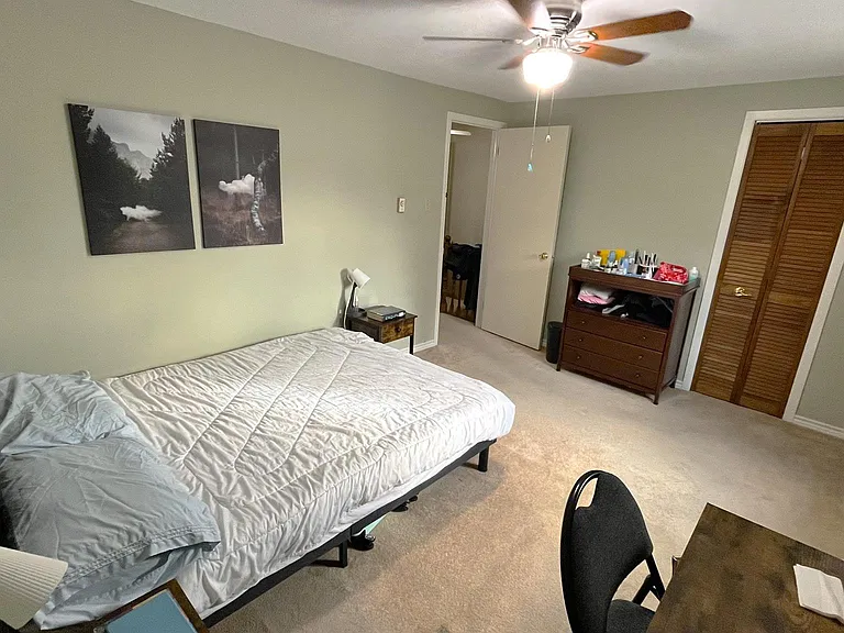 1600 Culver Dr #36 — Photo 13