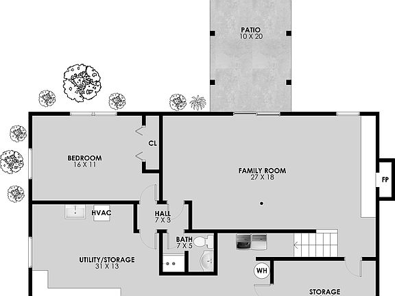 5th image of this home
