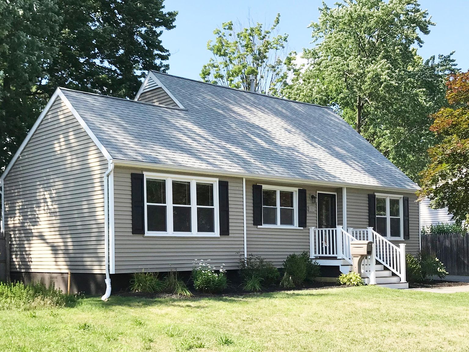 37 Tanglewood Rd, Colonie, NY 12205 Zillow