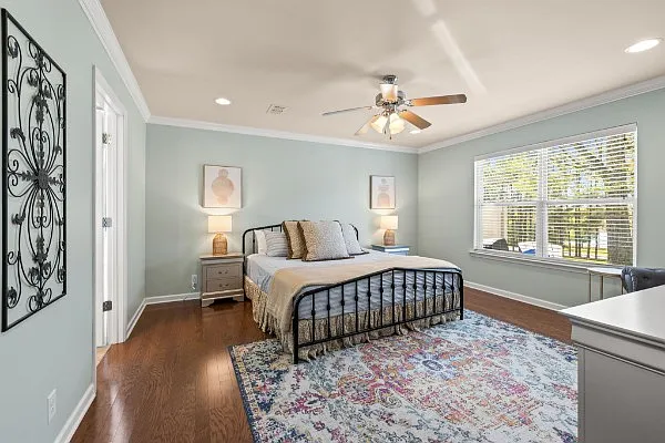 75 Dry Fork Dr — Photo 21