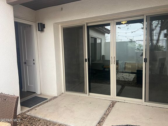 2nd image of 4200 Camelot Heights Dr #8