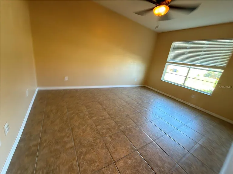 1710 Boat Launch Rd — Photo 20