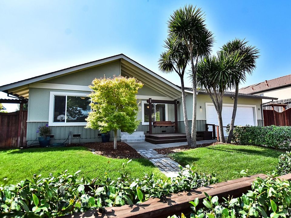 1st image of 850 Palou Street