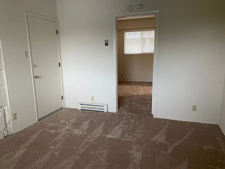 4004 Williams Rd #3 — Photo 5