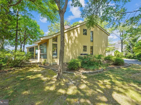 11440 Mohawk Ct, Issue, MD 20645