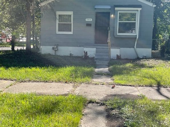 (undisclosed Address)