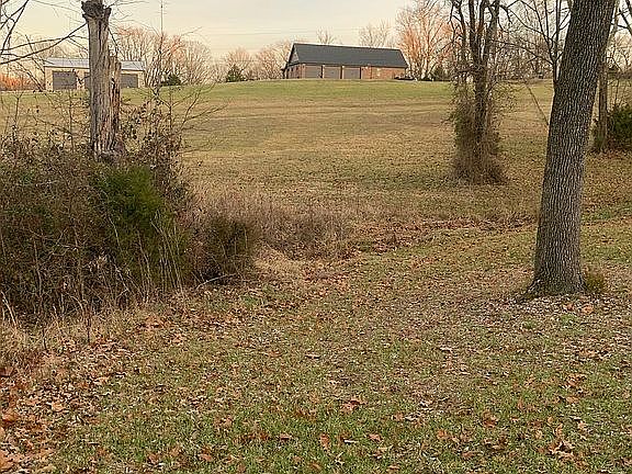 4th image of 335 County Road 369