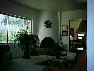 5th image of 305 W Camino Fairhaven #0