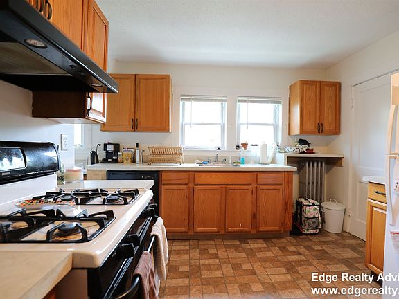 34-36 Ranelegh Rd. #2 Boston - Brighton Unit Photo 2