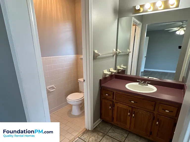 2485 Wellons Ave — Photo 13