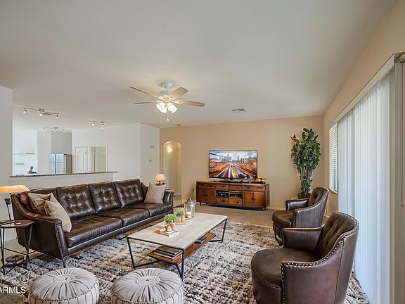 5th image of 1450 E PALM BEACH Drive