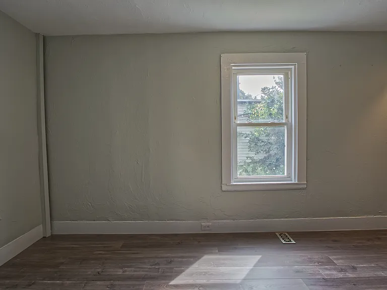 21 Montello Street Ext #1 — Photo 11