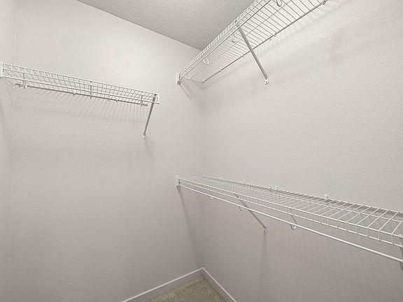 5th image of 325 Freedom Way