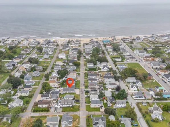 (undisclosed Address), Old Lyme, CT 06371