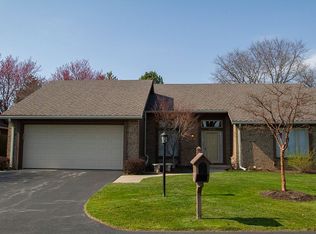 10190 Ford Rd, Perrysburg, OH 43551