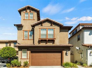 14538 Hillsdale St, Chino, CA