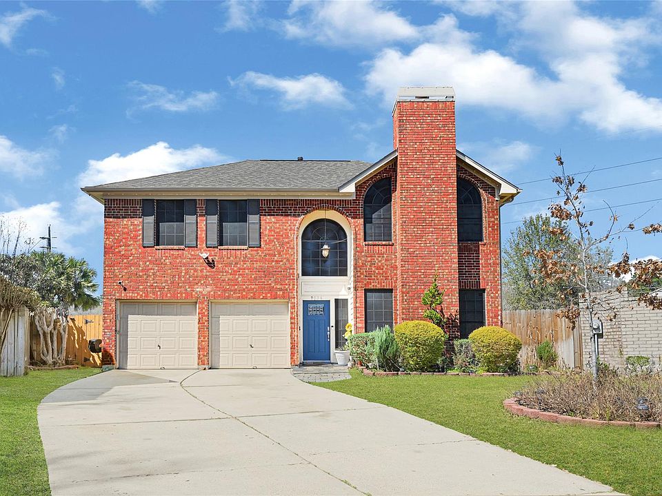 1st image of 9026 Fairbloom Ln