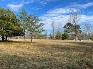 44 Deer Point Dr, Dunlap, TN 37327