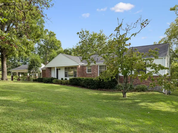 2809 Lincoya Dr, Nashville, TN 37214