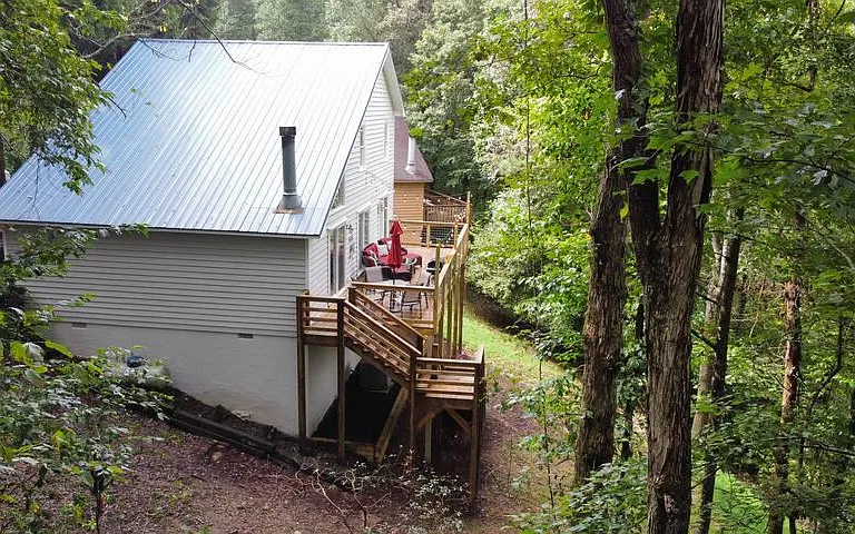 9 Moonstone Dr — Photo 14