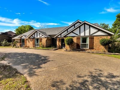 1770 Plummer Dr, Rockwall, TX, 75087
