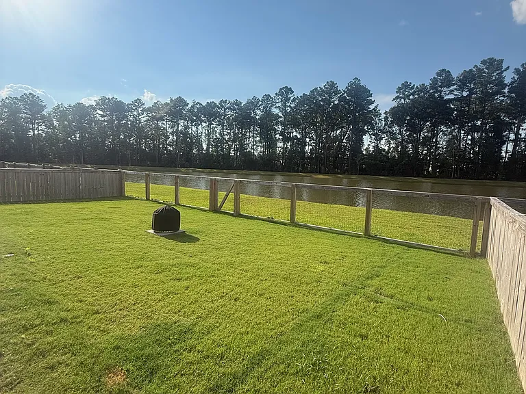 620 Ladywood Dr — Photo 15