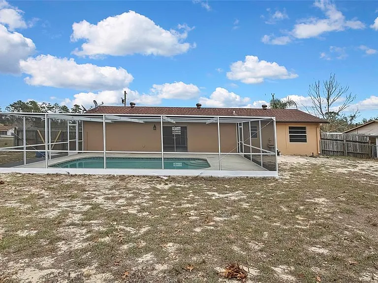 3017 Lema Dr — Photo 36