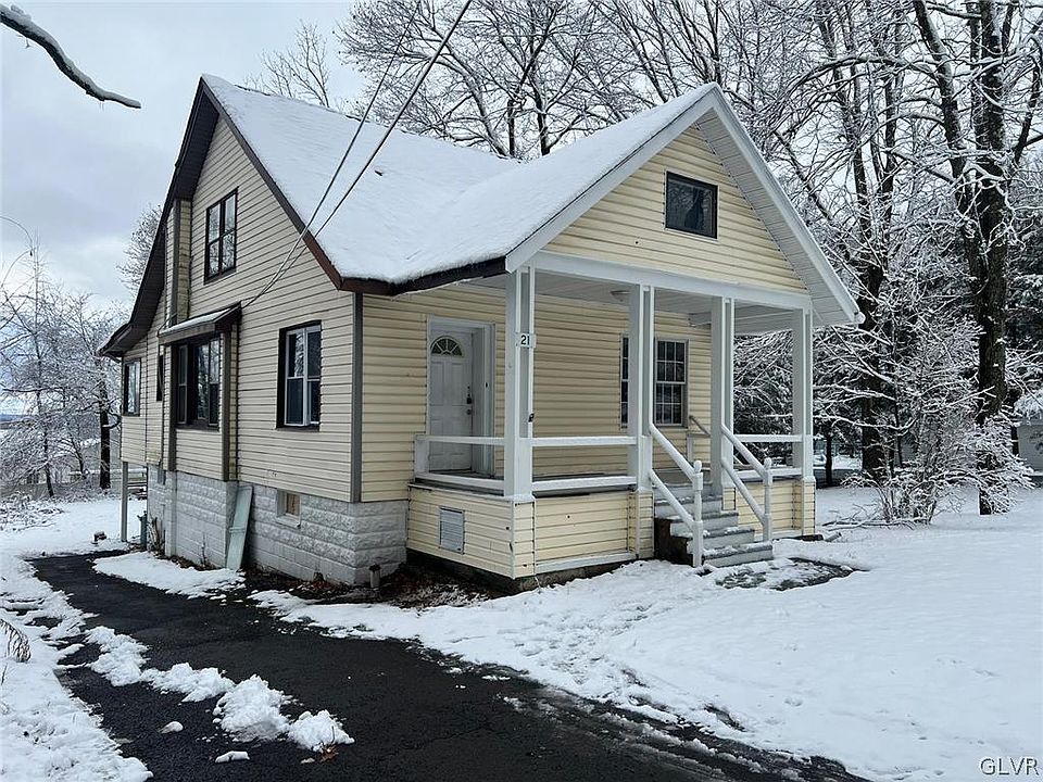 2nd image of 21 Center Ave