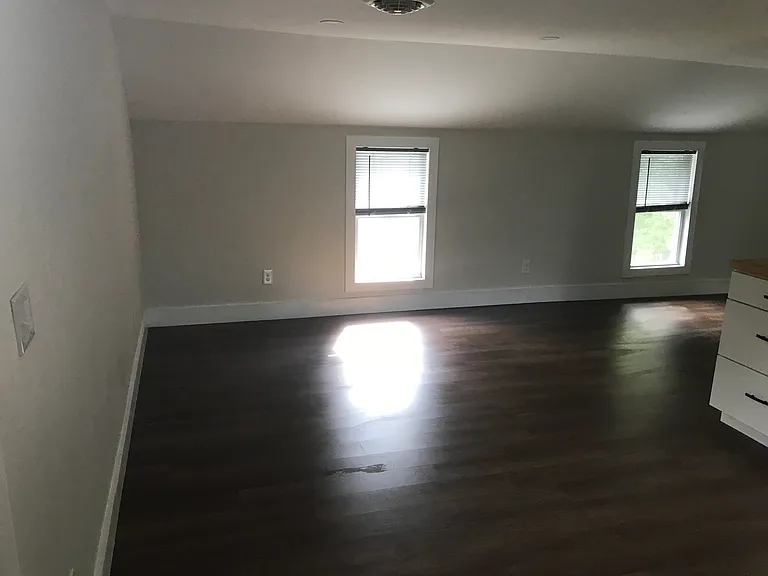 57 Phelps St #2 — Photo 12