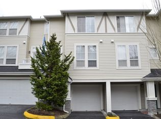 4426 249th Ter SE, Issaquah, WA 98029