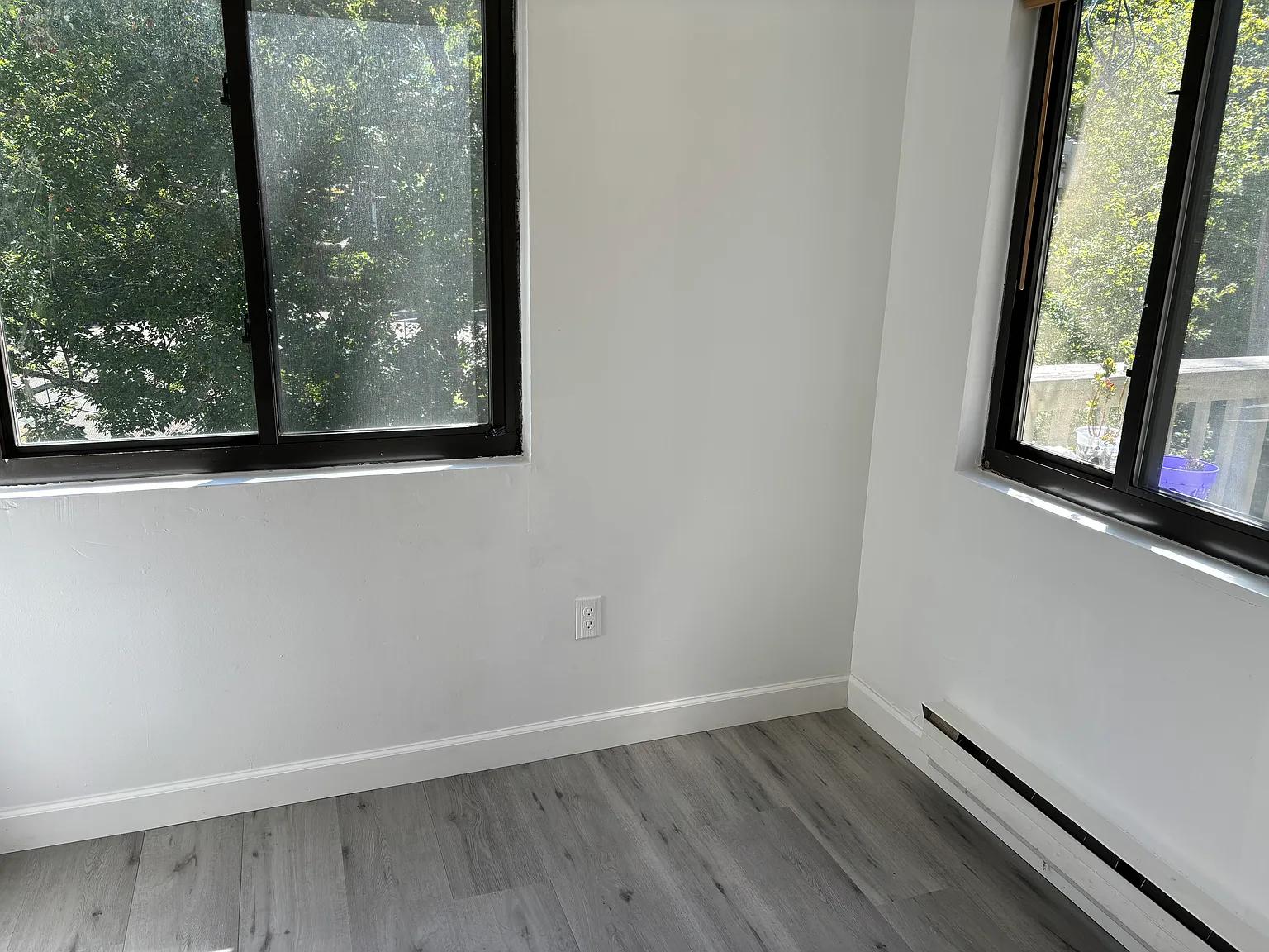 Padanaram Rd, Danbury — Photo 4