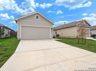 6534 Augustus Magee, San Antonio, TX 78220